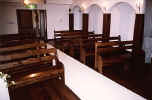 bench-church.jpg (33212 oCg)
