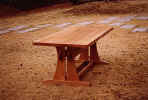 table-kinugawa.jpg (59836 oCg)